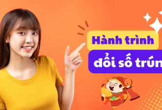 Blog-img